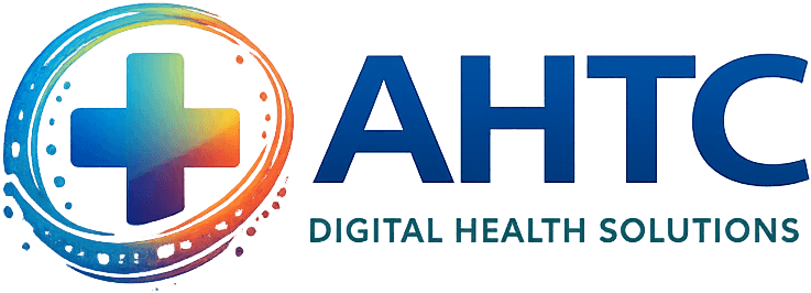 AHTC